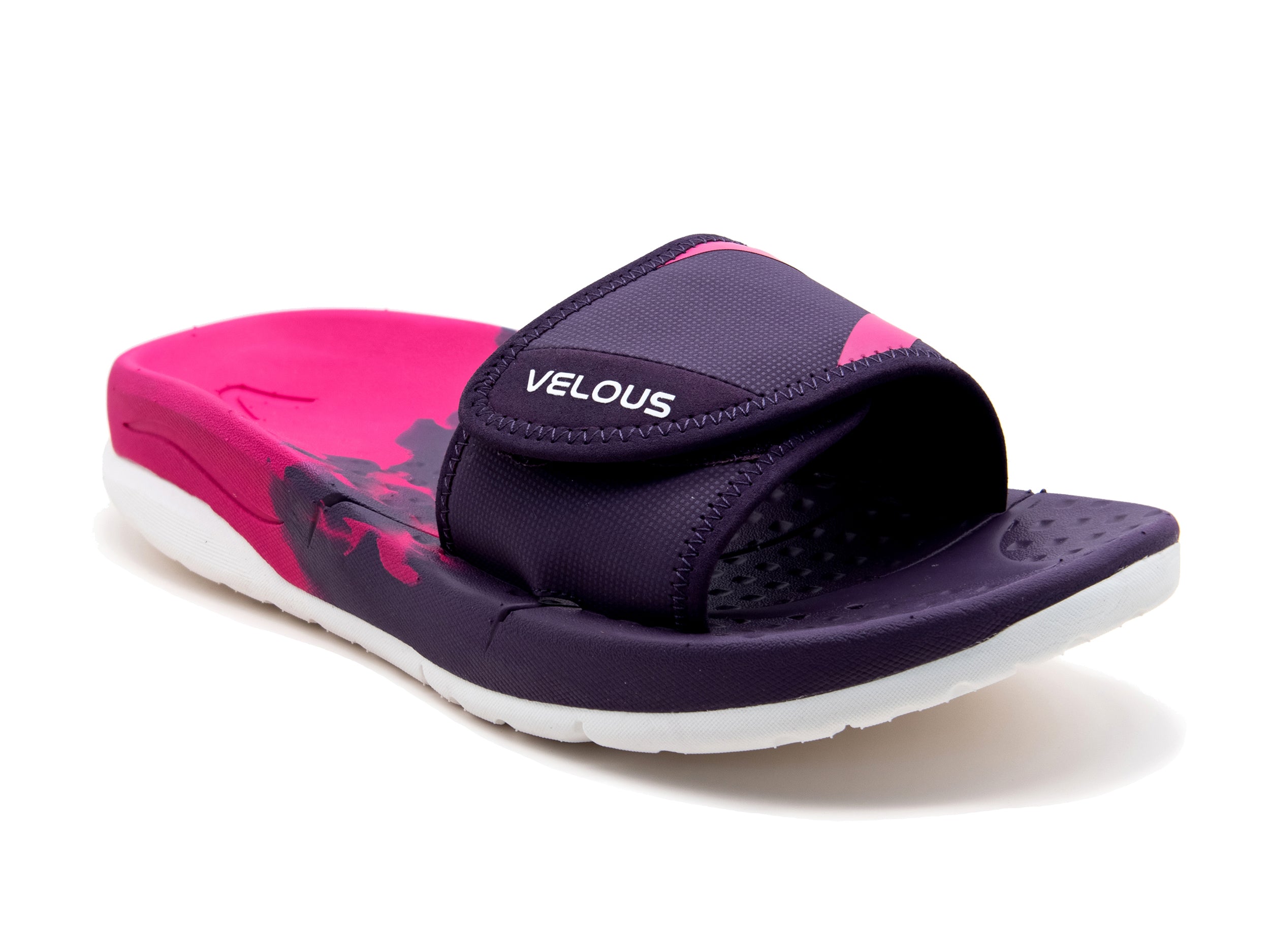 VELOUS Hoya Adjustable Slide