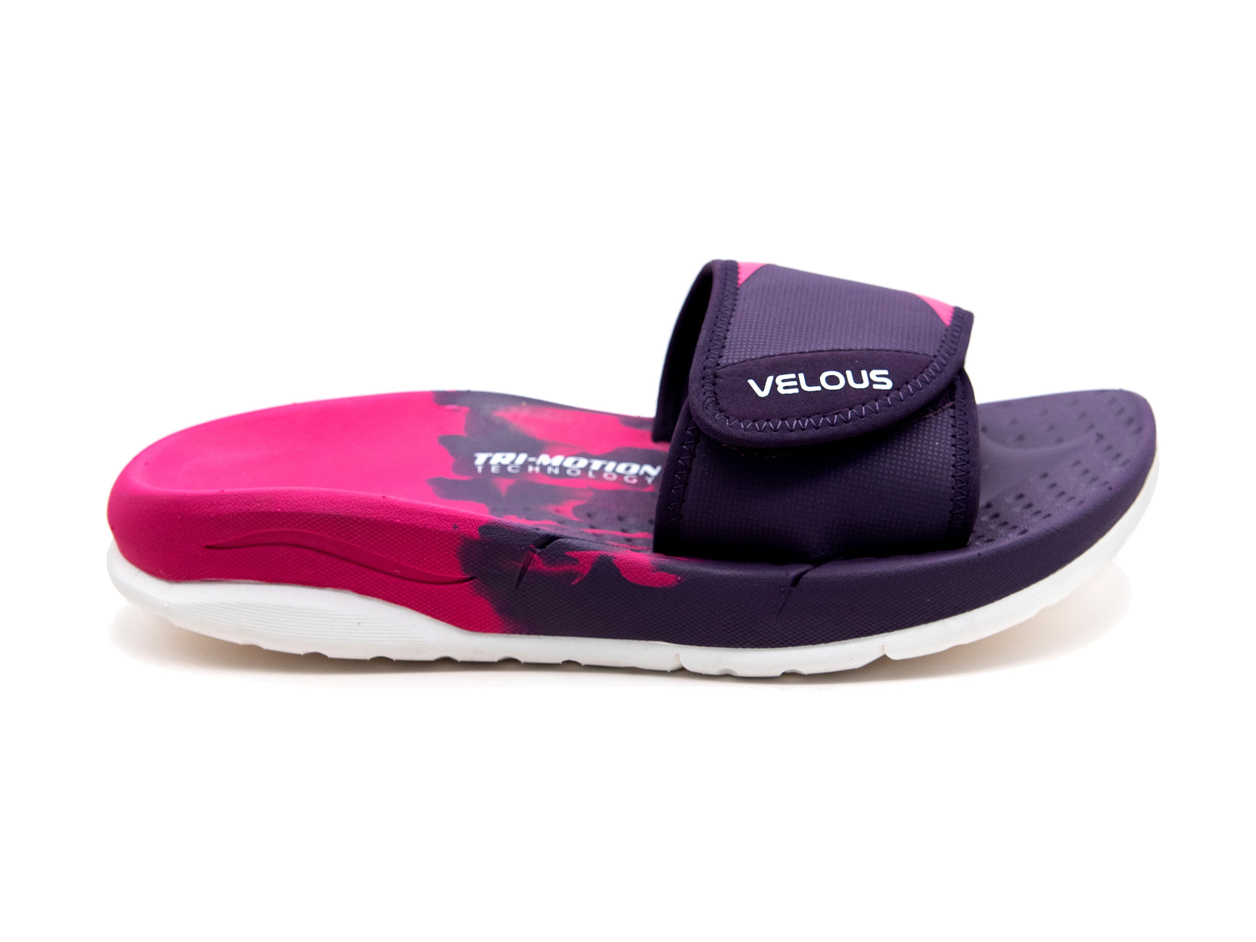 VELOUS Hoya Adjustable Slide